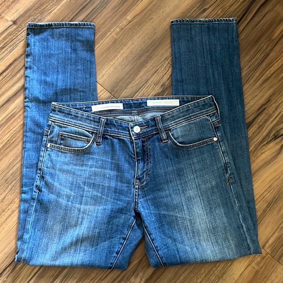 Jeans Pilcro HYPHEN size 27 - Picture 1 of 4